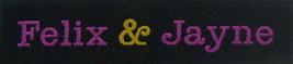 logo labels